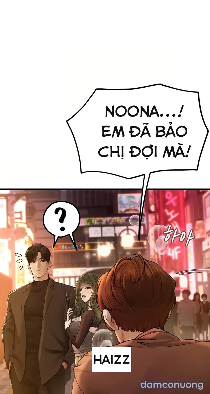 Hẹn hò Ai 