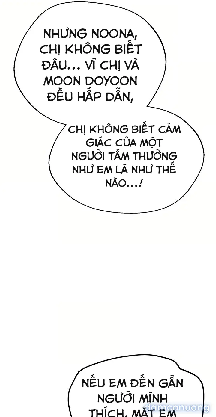 Hẹn hò Ai 