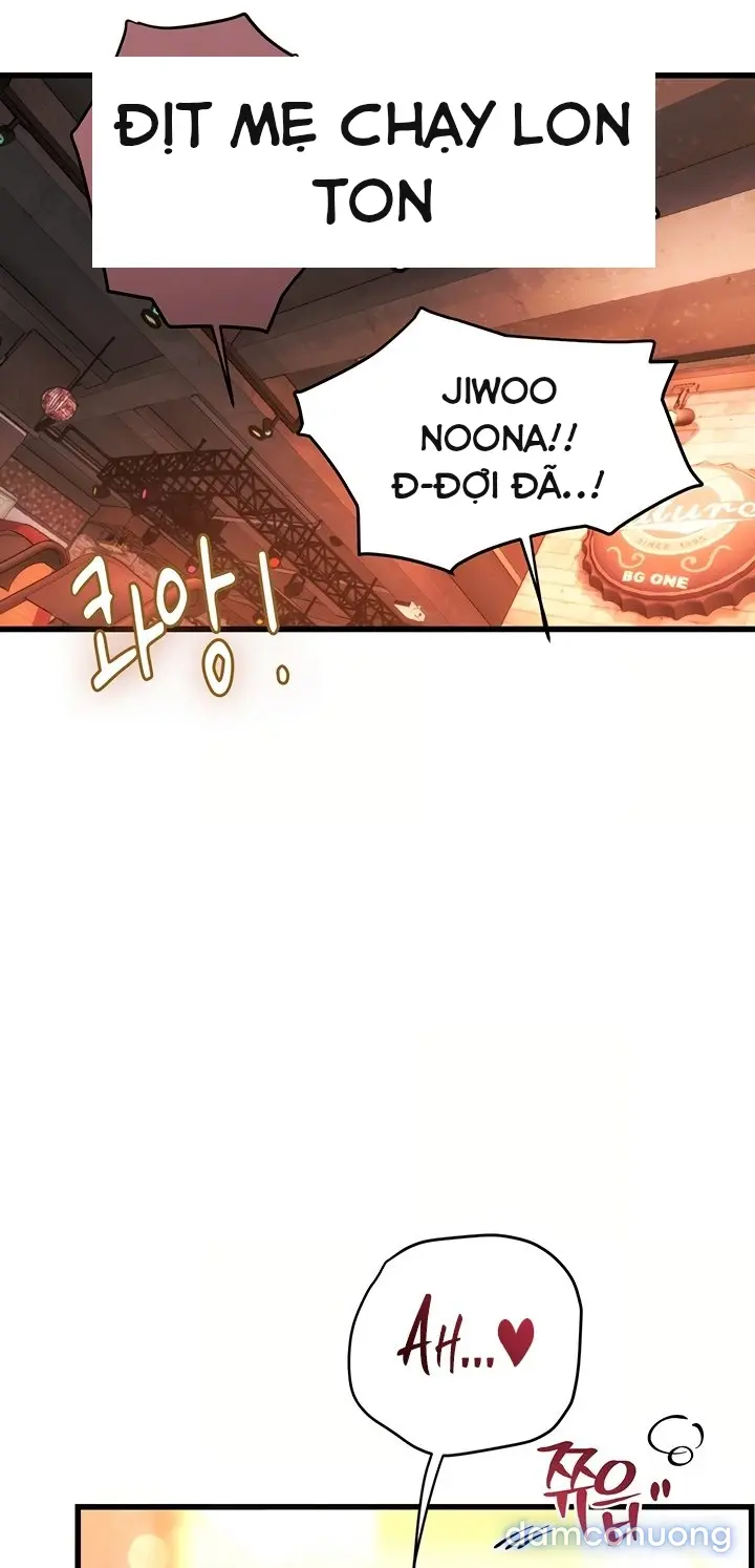 Hẹn hò Ai 