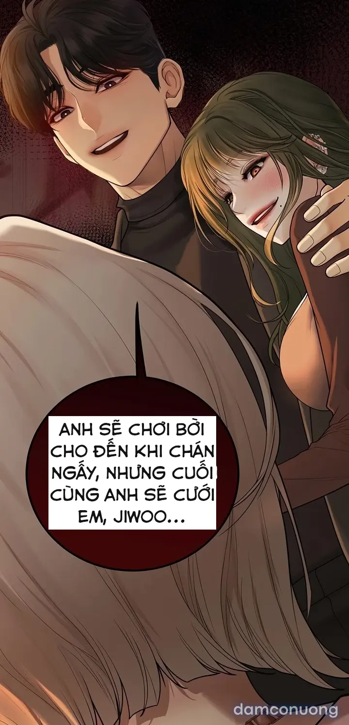 Hẹn hò Ai 