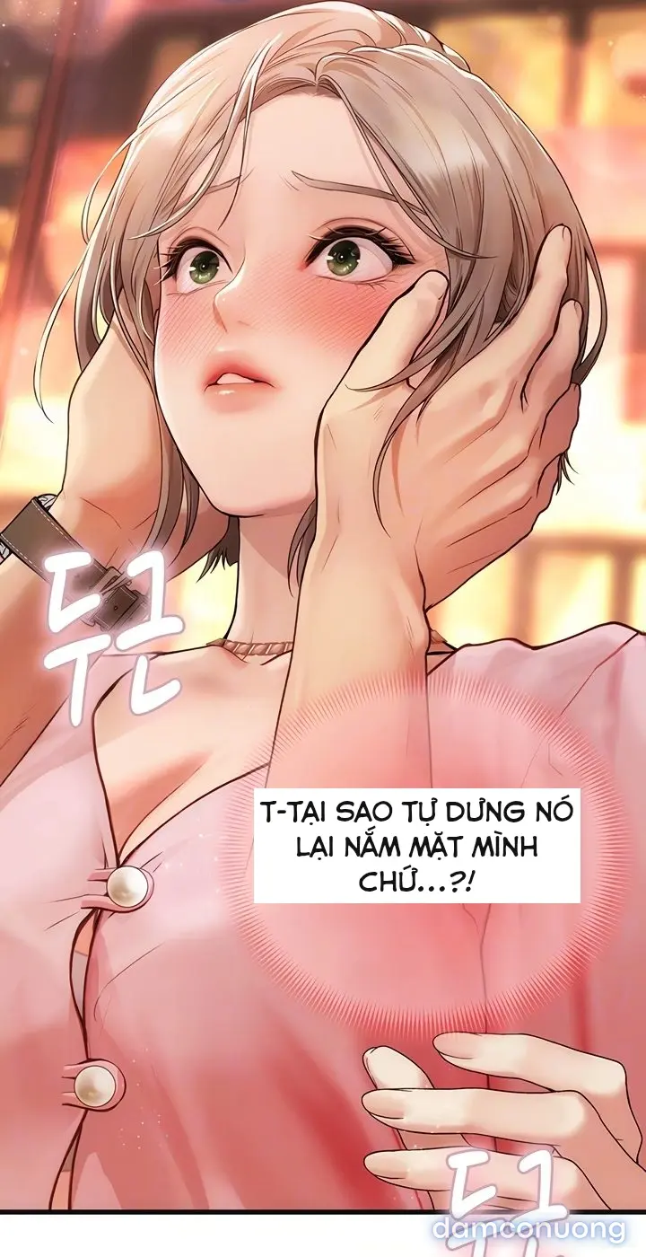 Hẹn hò Ai 