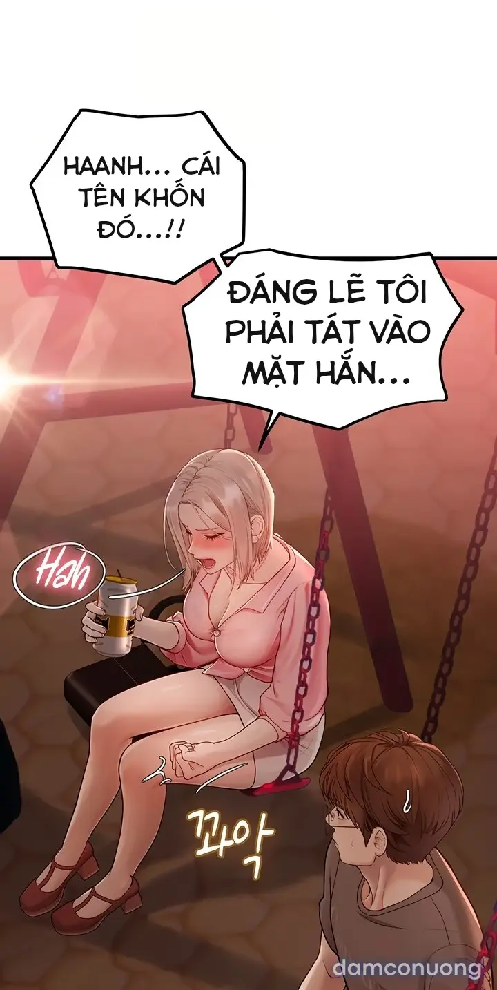Hẹn hò Ai 