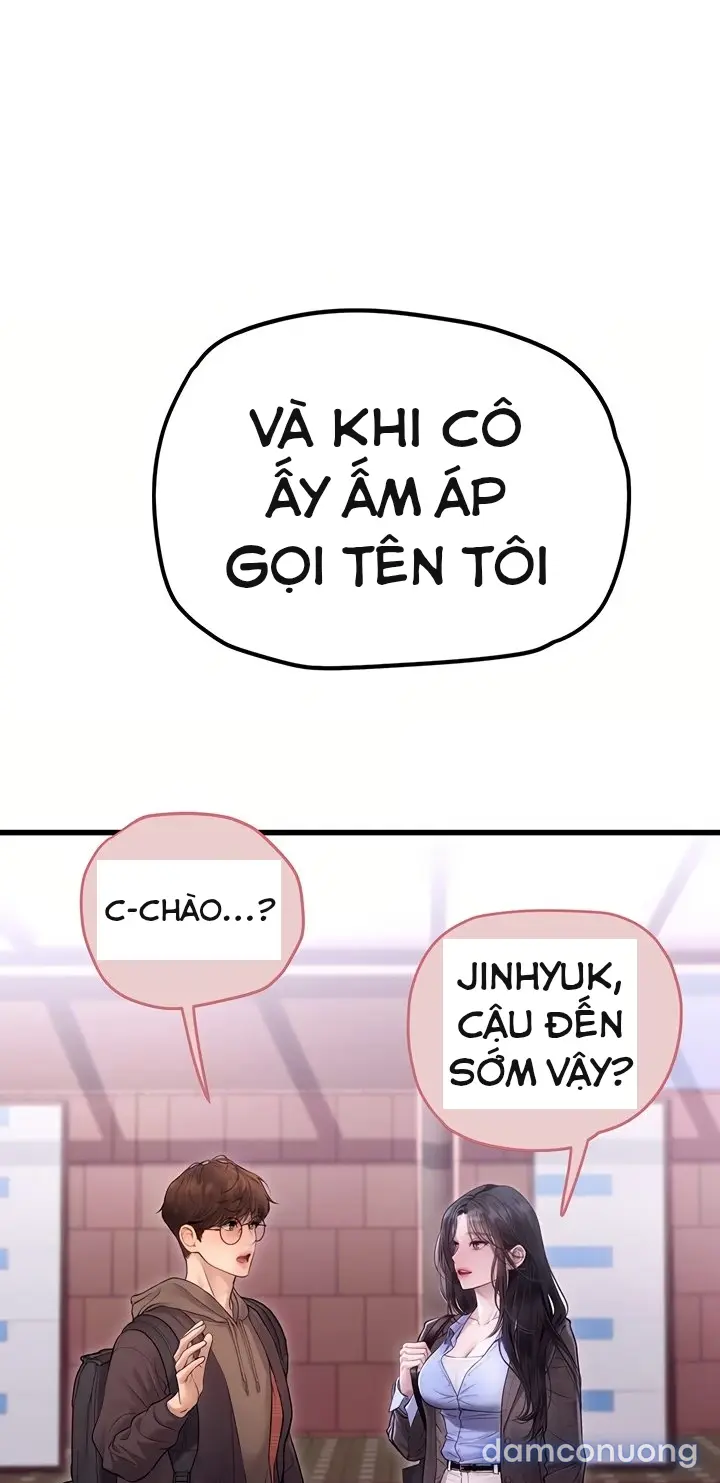 Hẹn hò Ai 