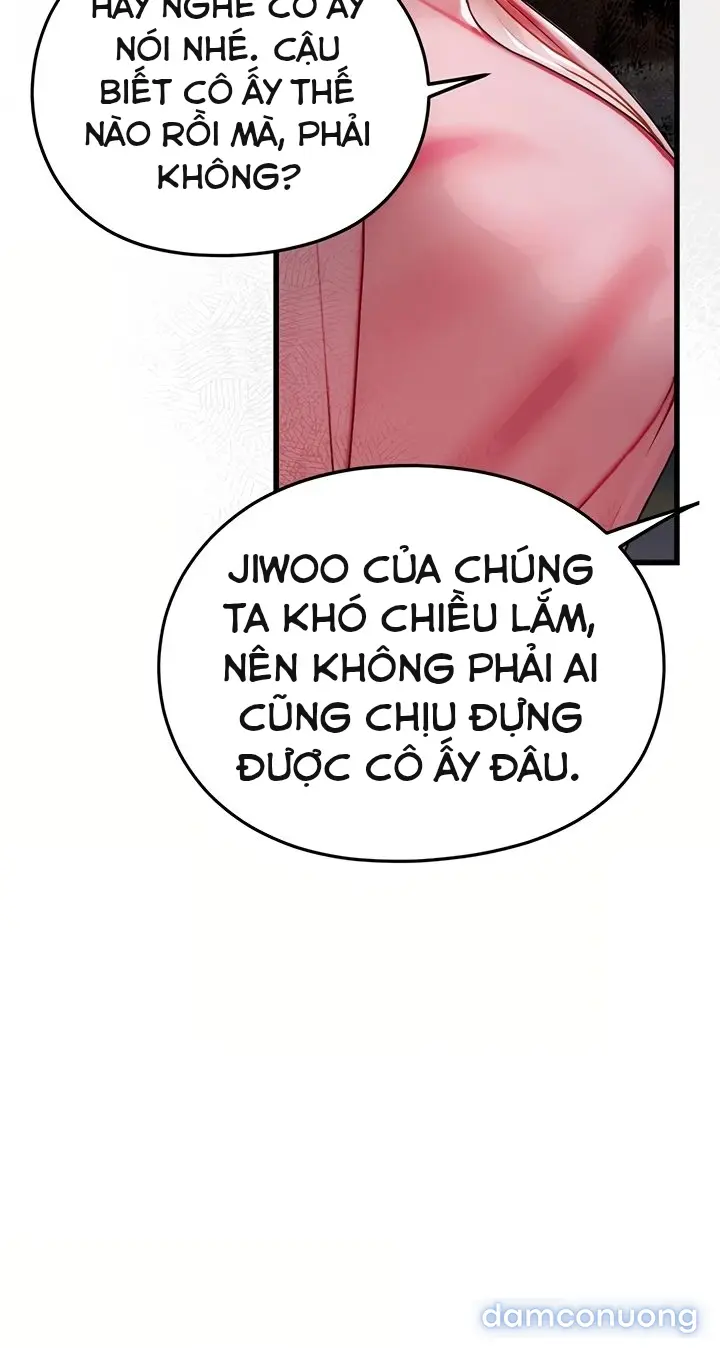 Hẹn hò Ai 