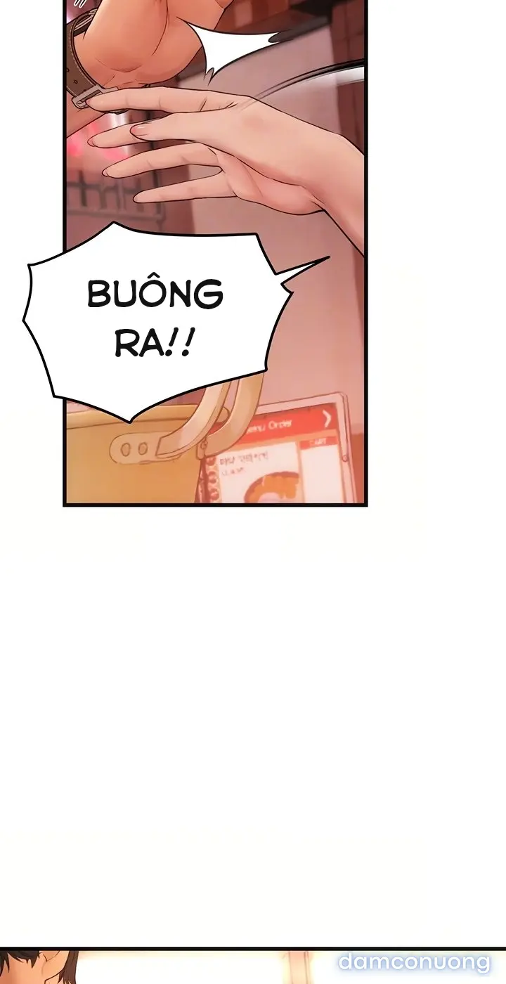 Hẹn hò Ai 