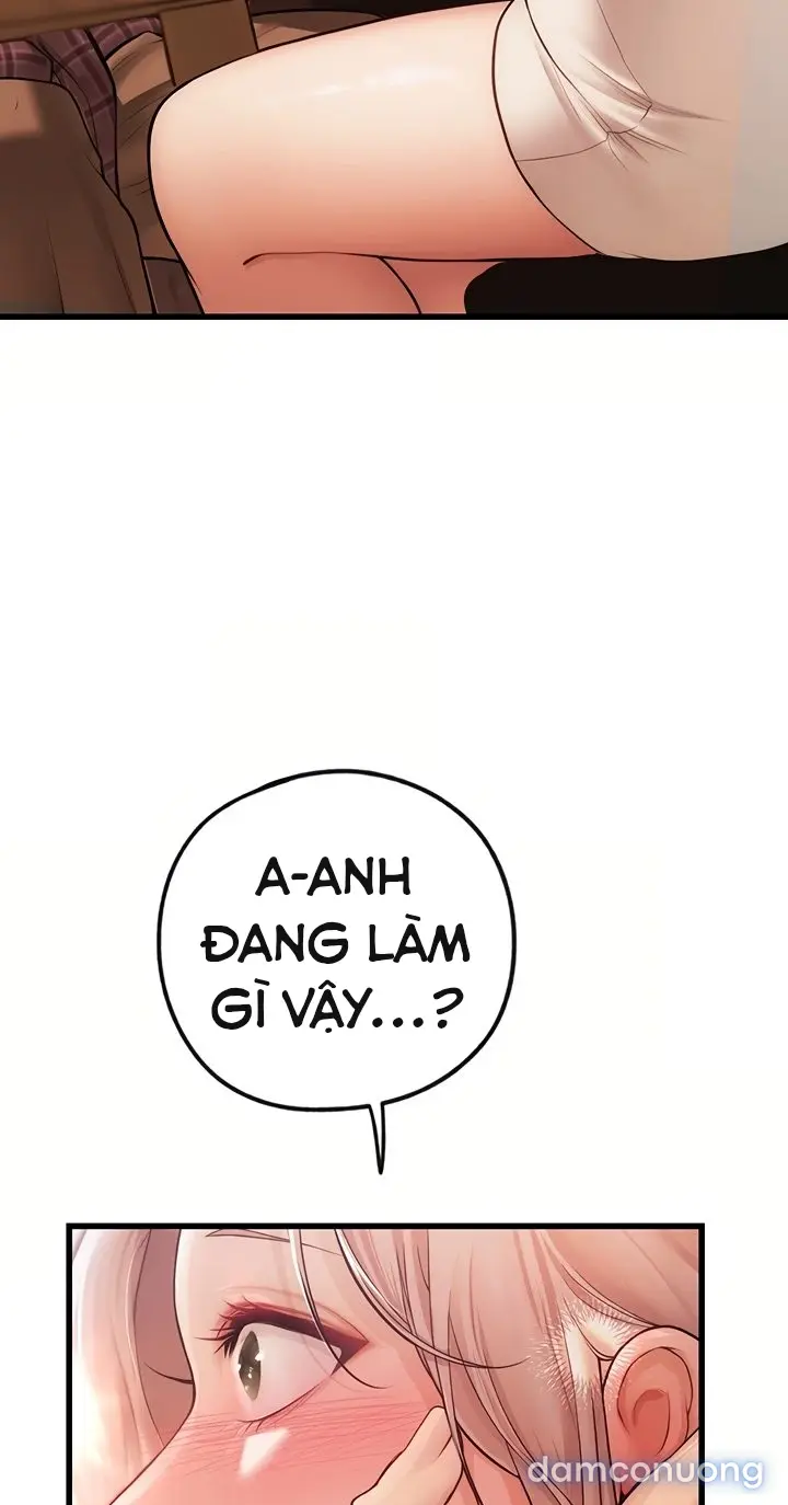 Hẹn hò Ai 