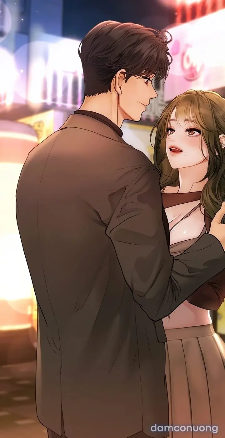 Hẹn hò Ai 