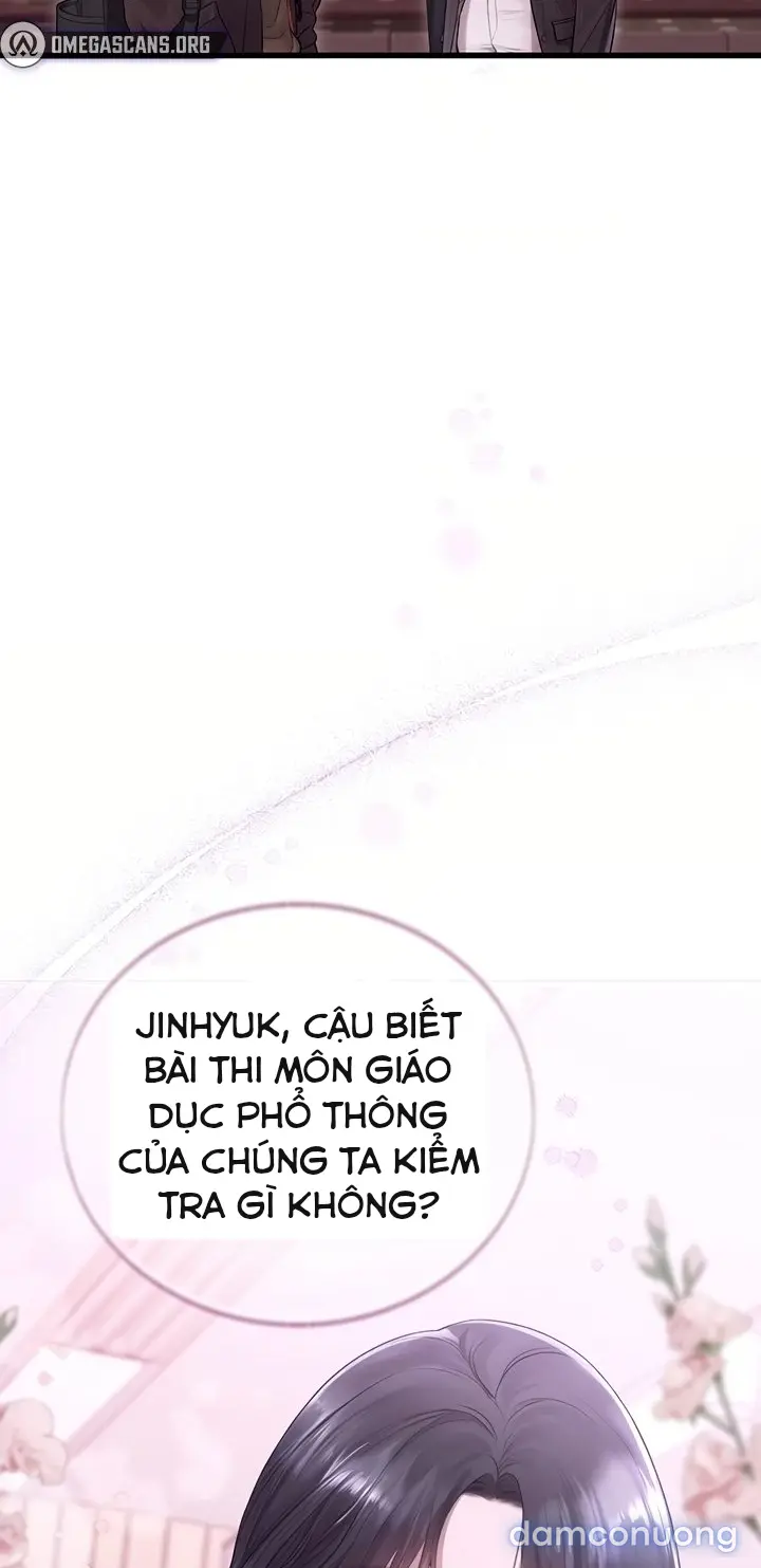 Hẹn hò Ai 