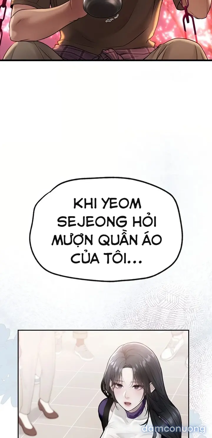 Hẹn hò Ai 