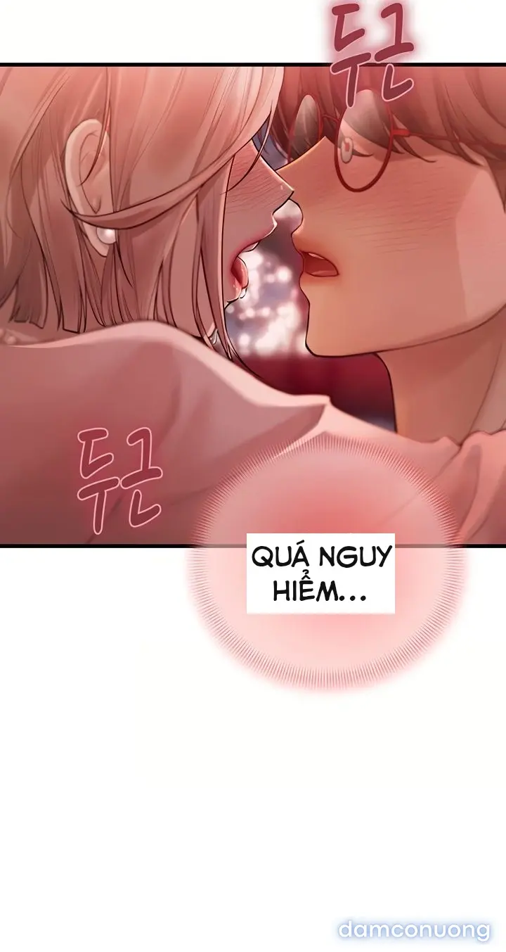 Hẹn hò Ai 