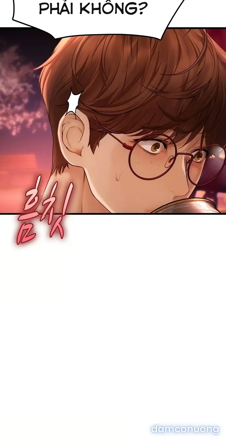 Hẹn hò Ai 