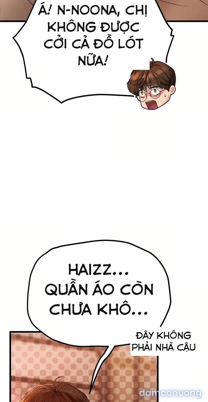 Hẹn hò Ai 
