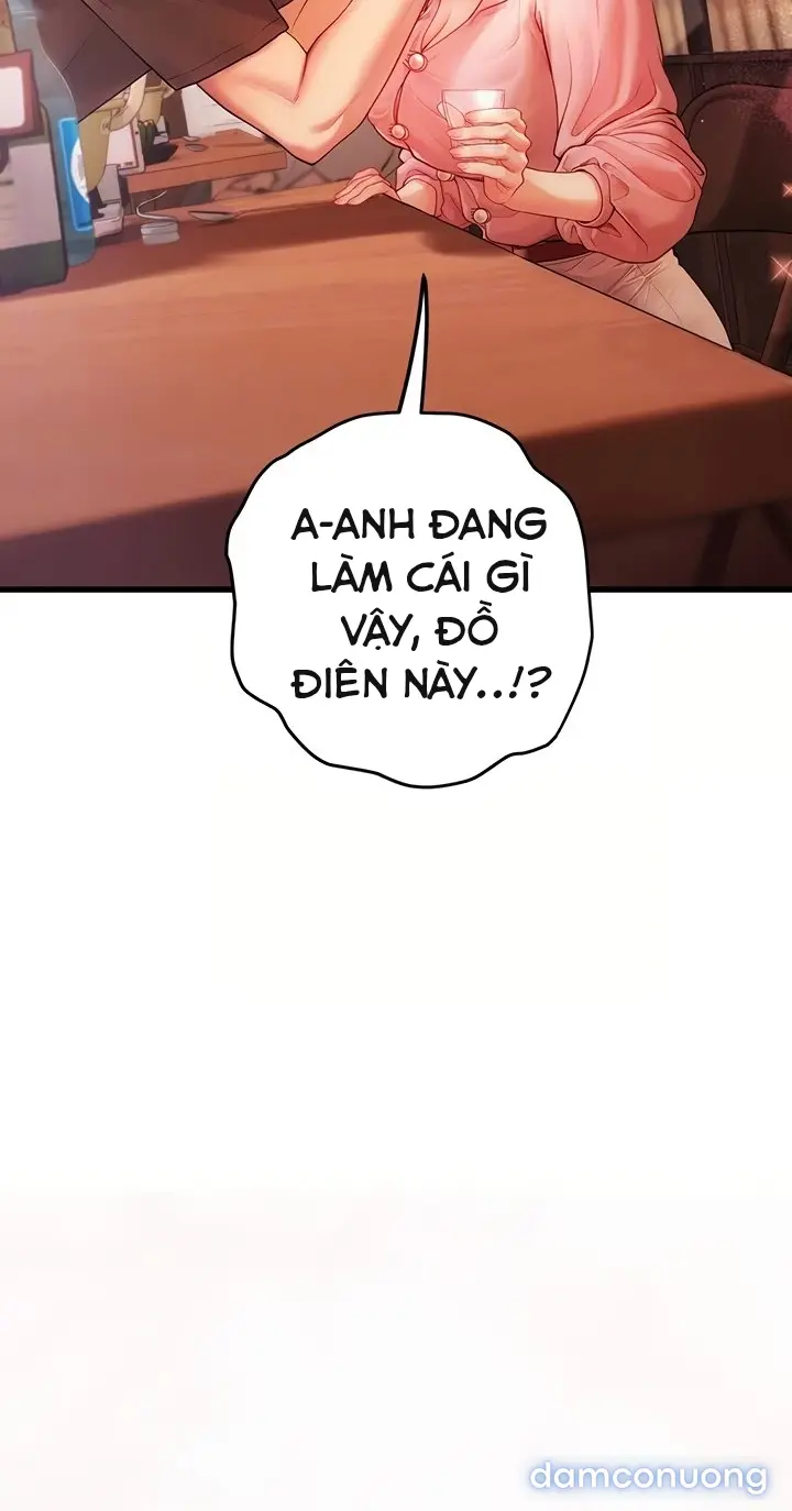 Hẹn hò Ai 