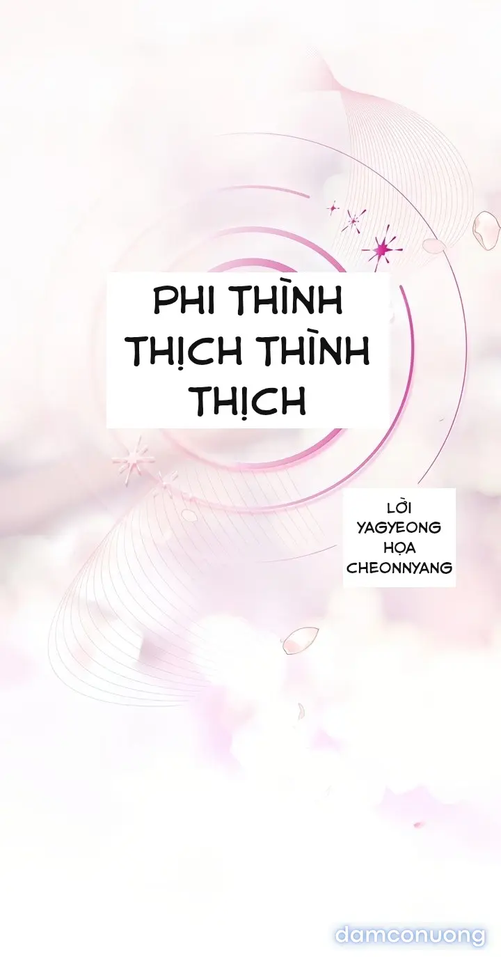 Hẹn hò Ai 
