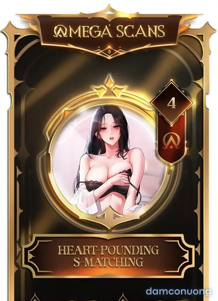Hẹn hò Ai 