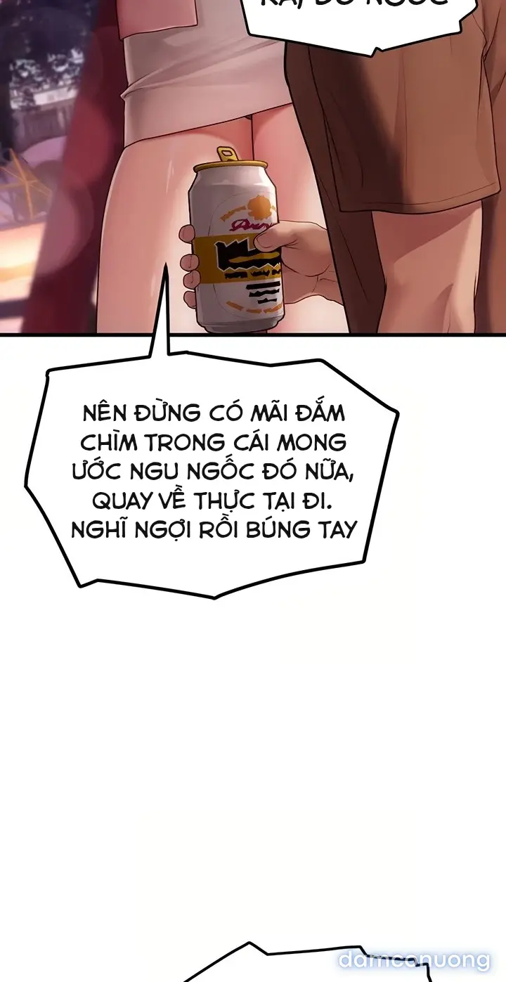 Hẹn hò Ai 