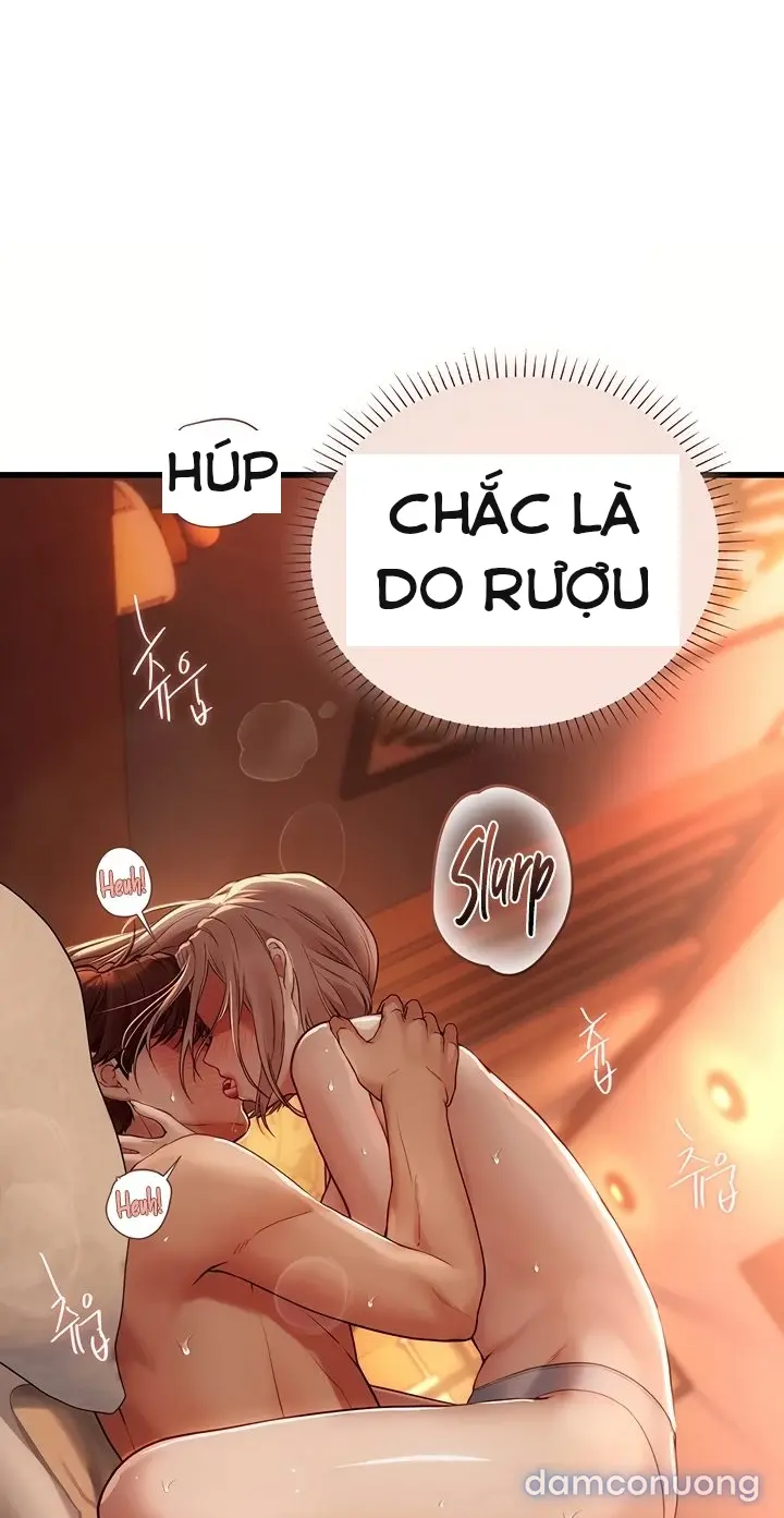 Hẹn hò Ai 