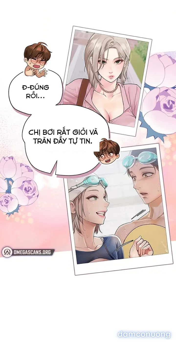 Hẹn hò Ai 