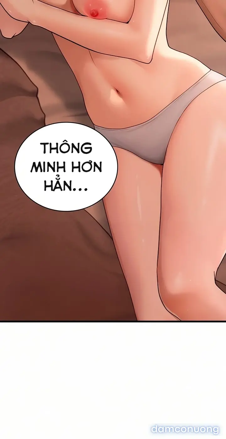 Hẹn hò Ai 