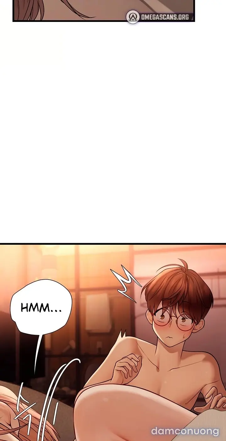 Hẹn hò Ai 