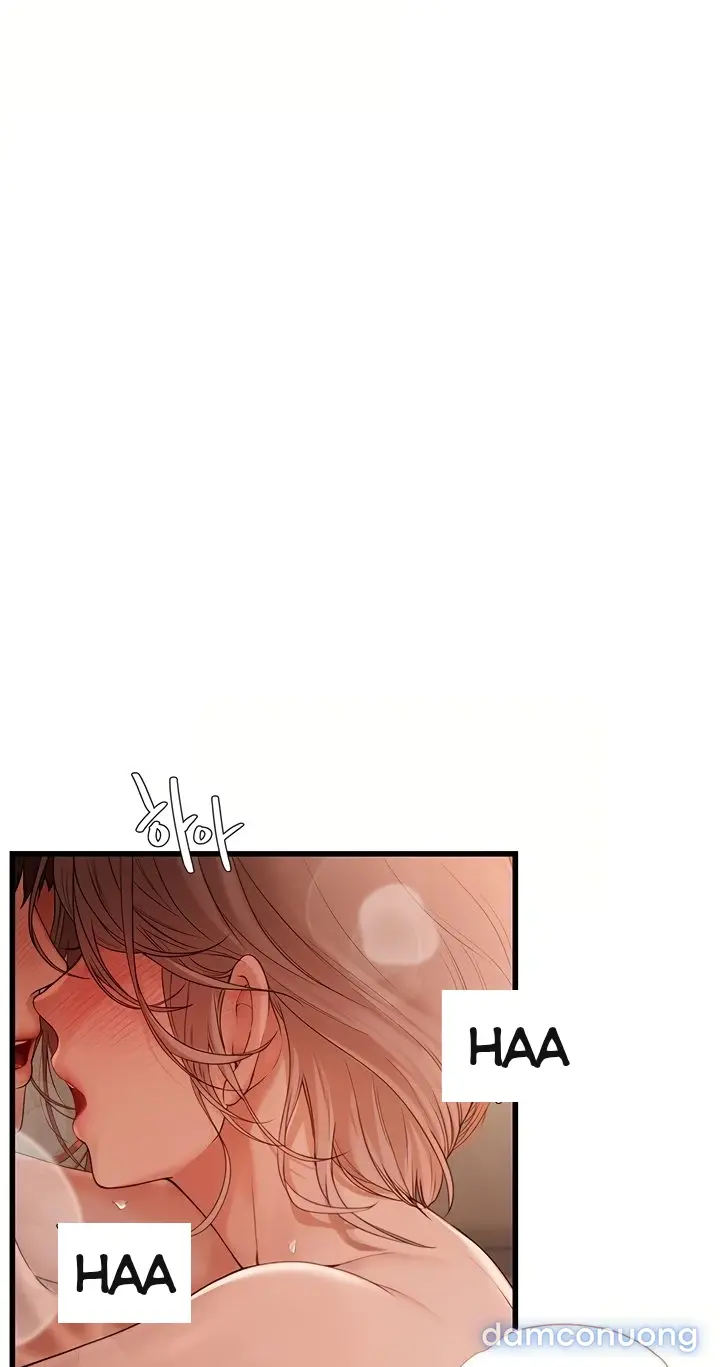 Hẹn hò Ai 