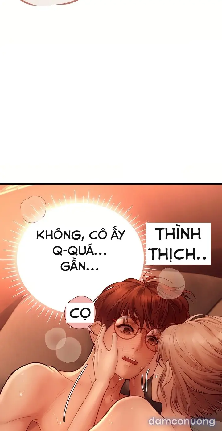 Hẹn hò Ai 