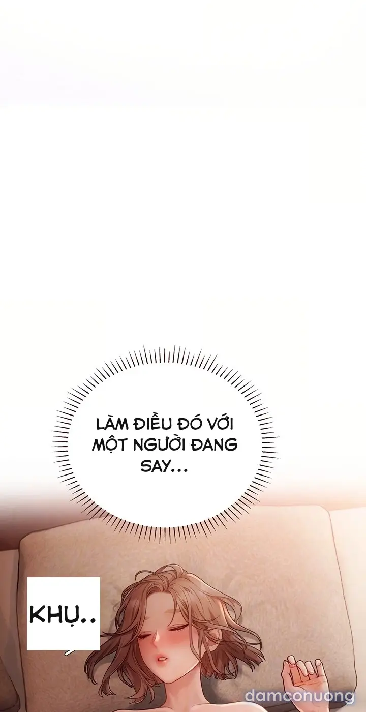 Hẹn hò Ai 