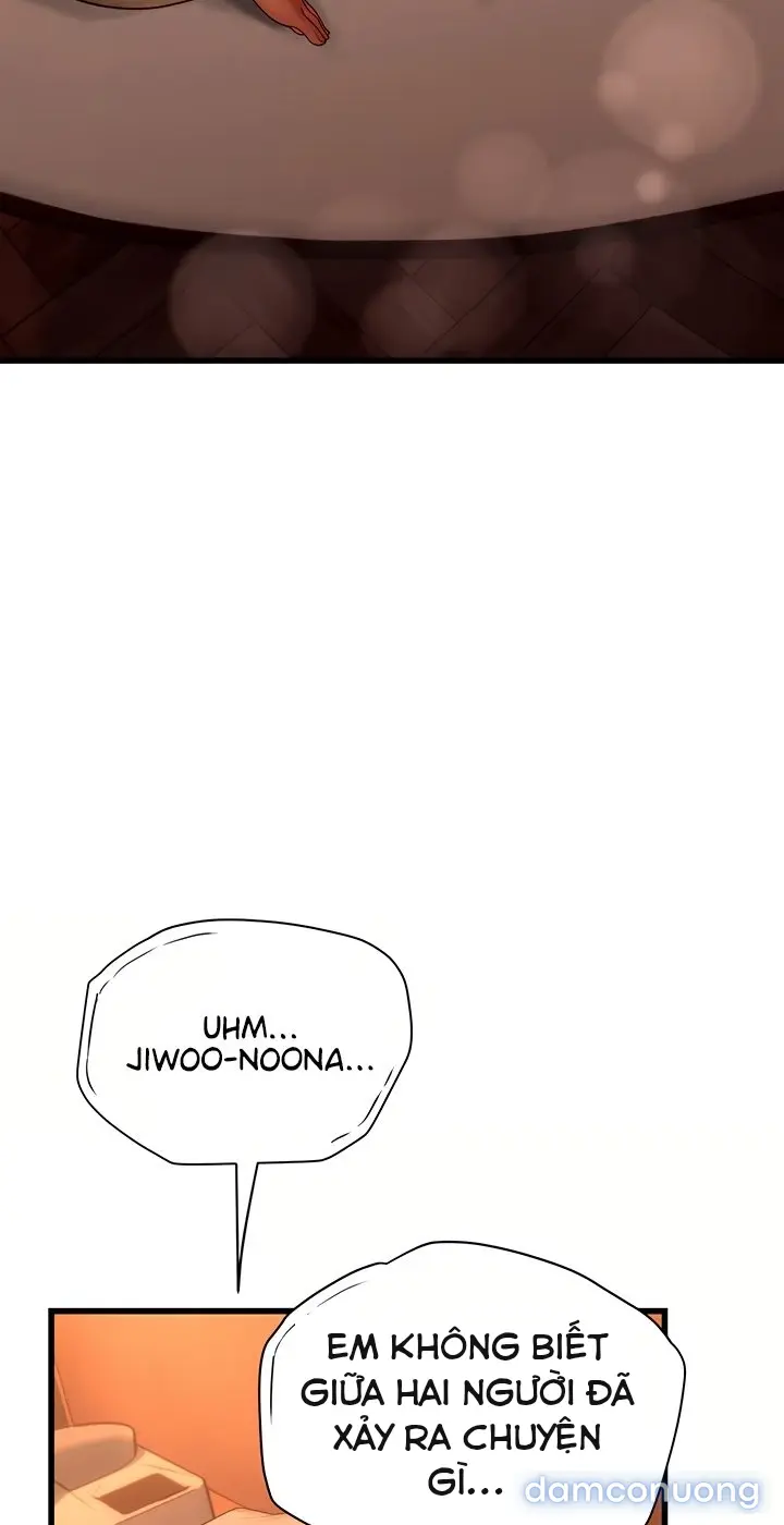 Hẹn hò Ai 