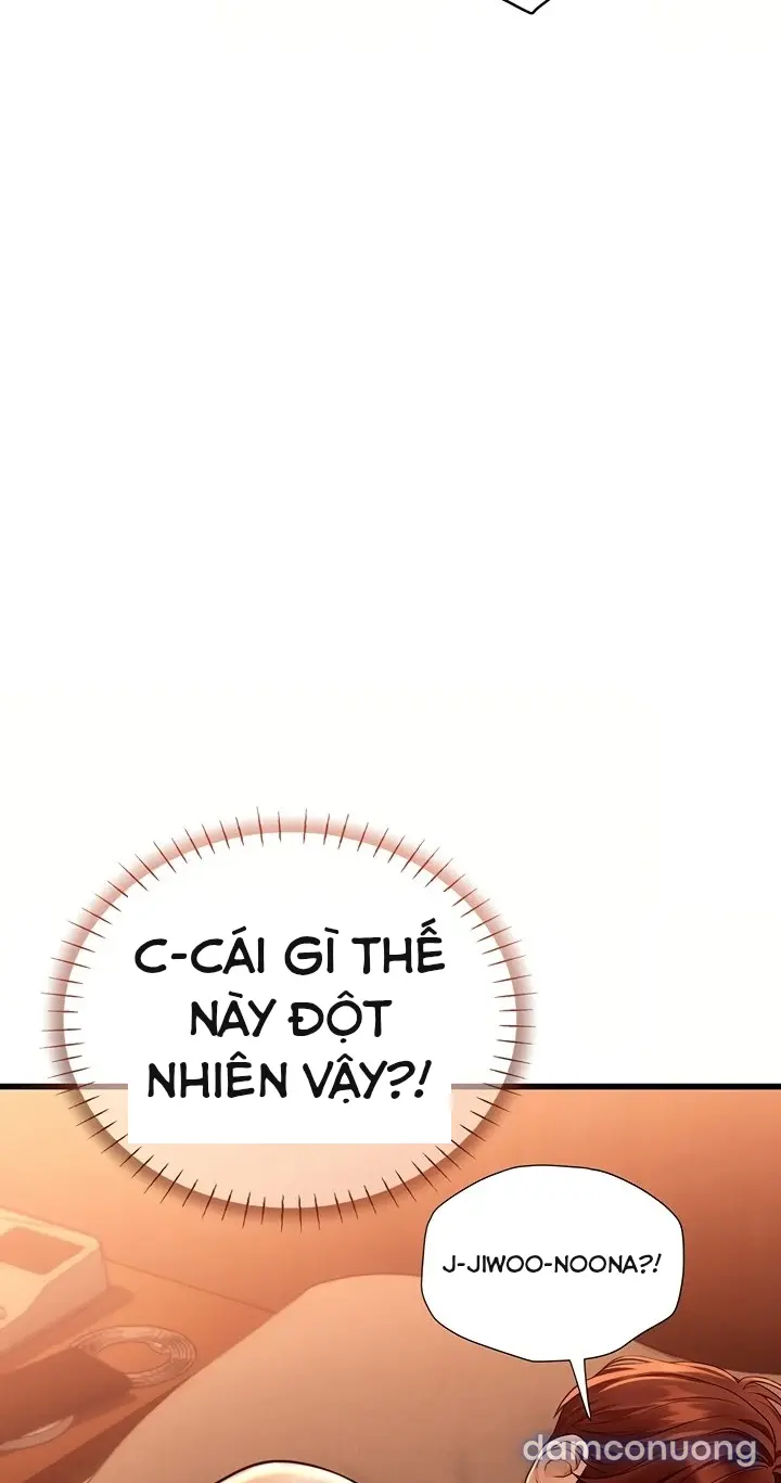 Hẹn hò Ai 