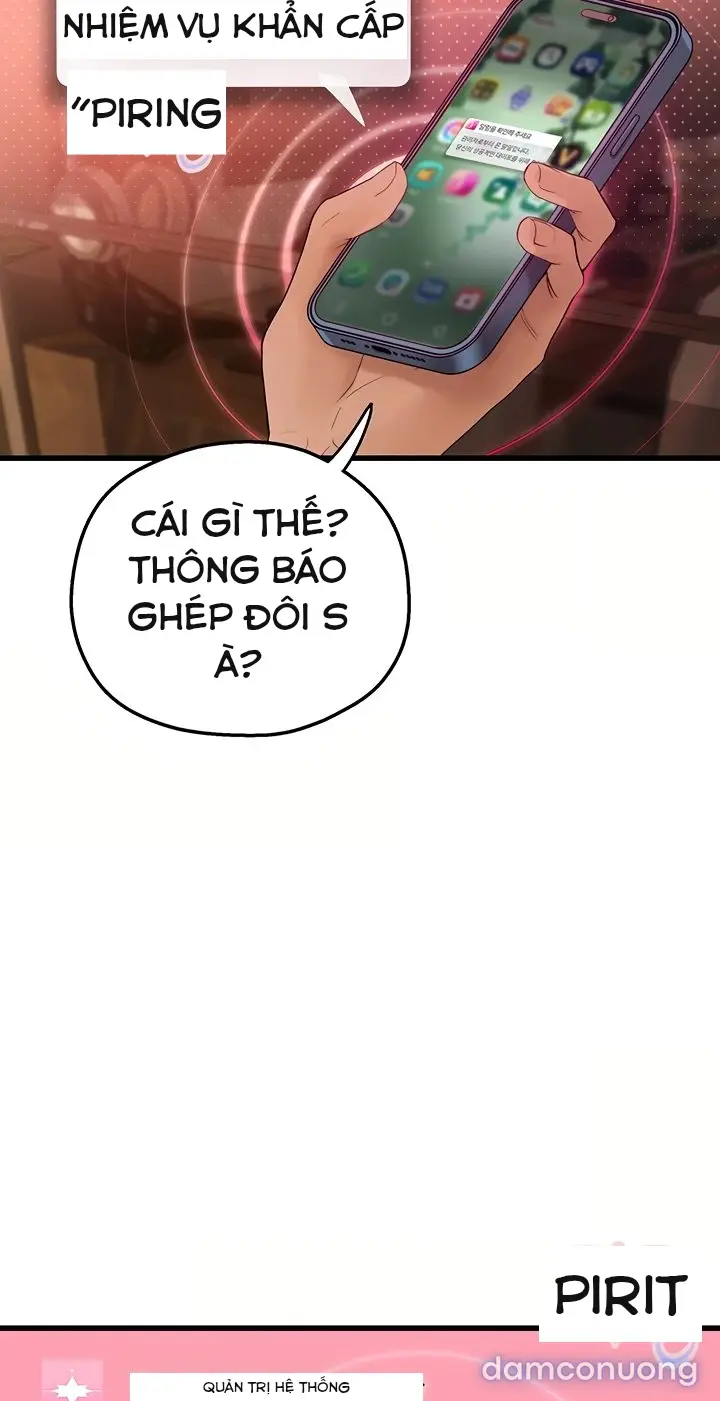 Hẹn hò Ai 