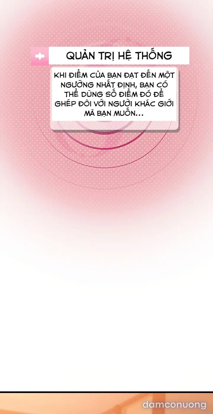 Hẹn hò Ai 
