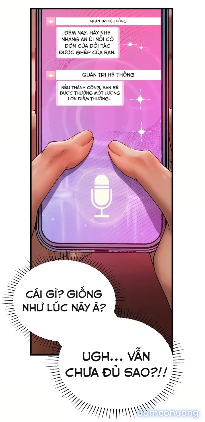 Hẹn hò Ai 