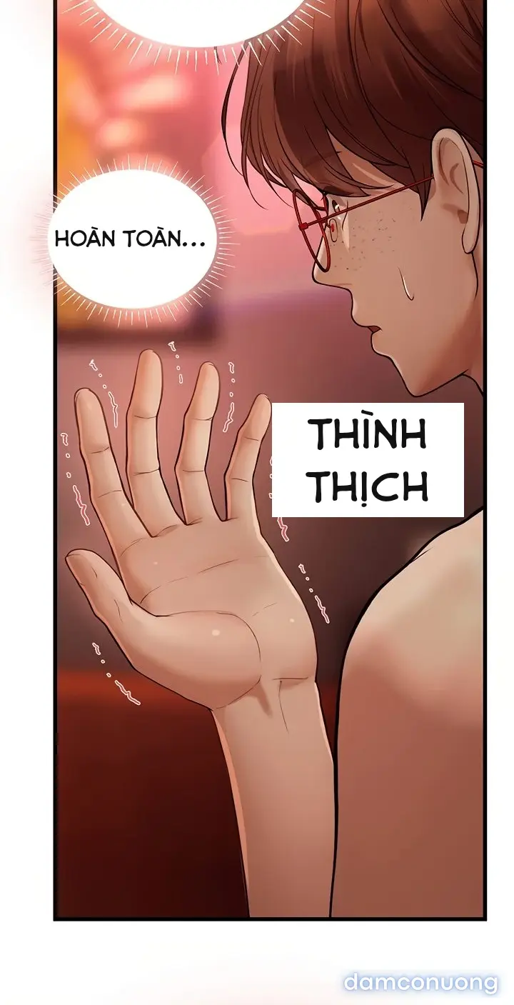 Hẹn hò Ai 