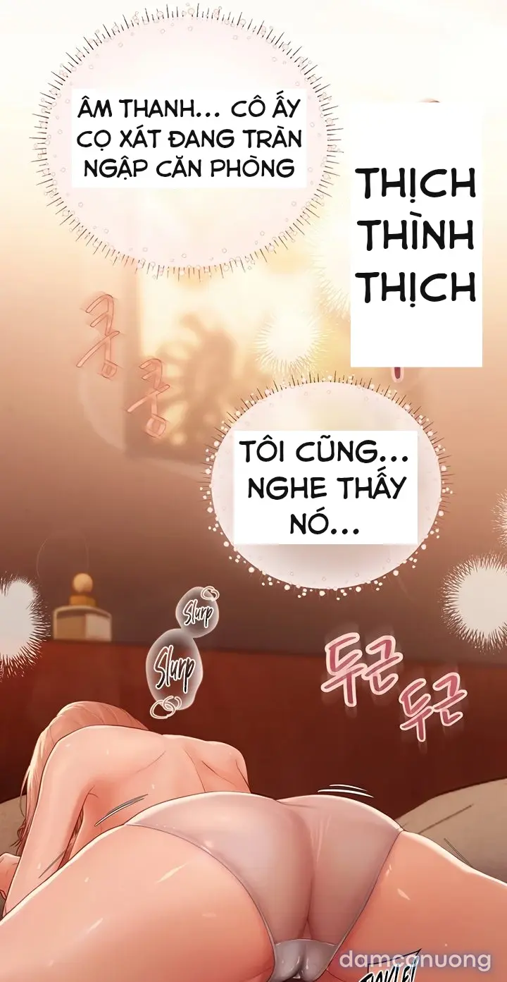 Hẹn hò Ai 