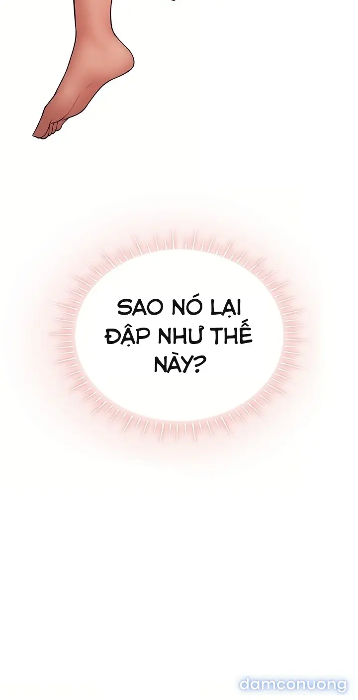 Hẹn hò Ai 