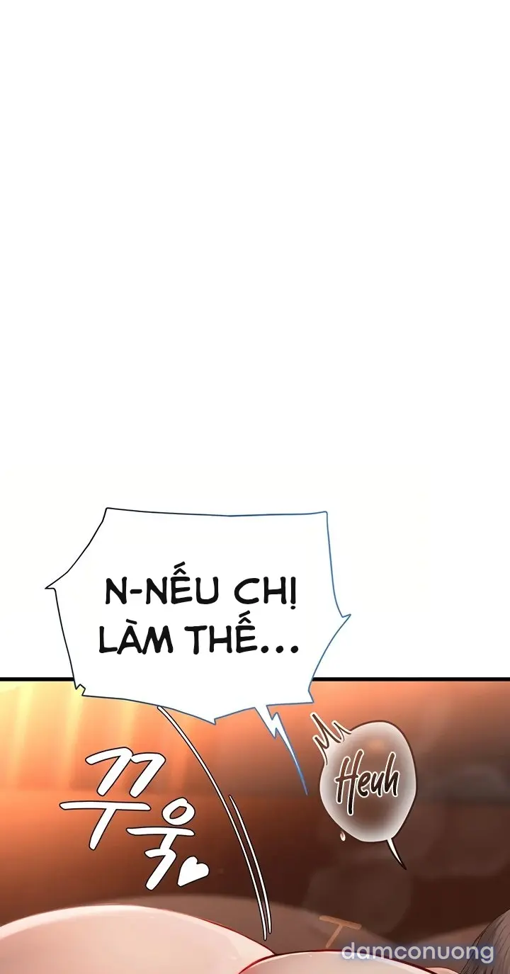 Hẹn hò Ai 