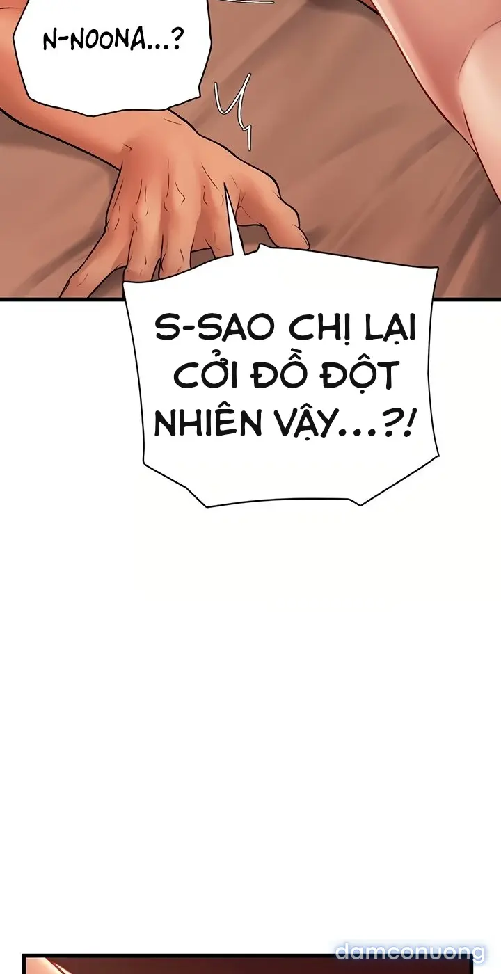 Hẹn hò Ai 