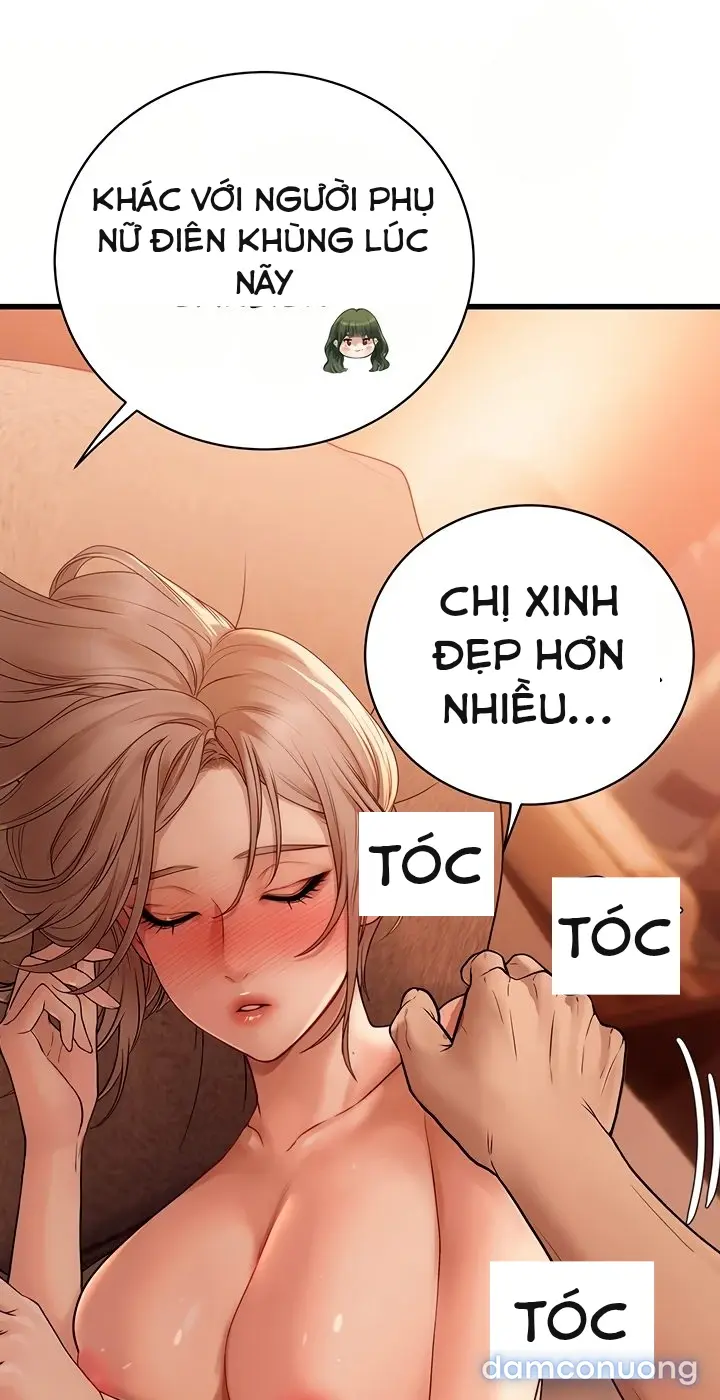 Hẹn hò Ai 