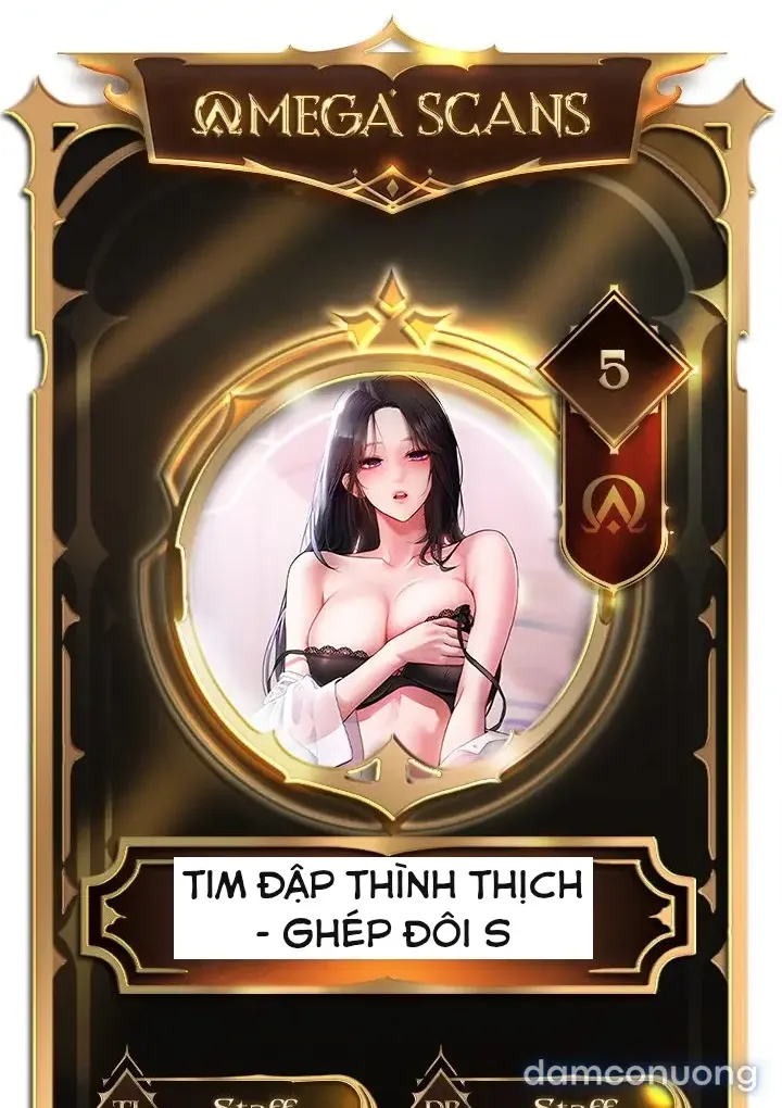 Hẹn hò Ai 