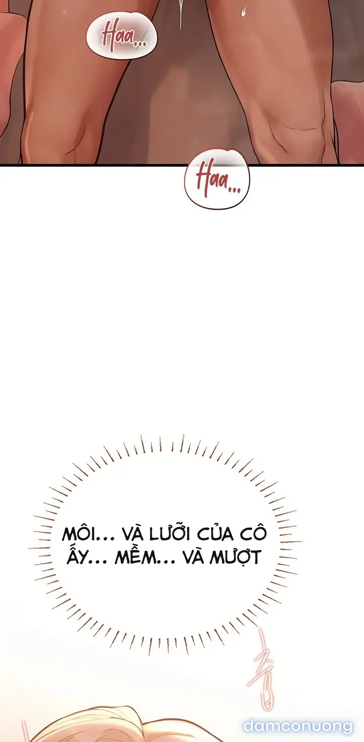 Hẹn hò Ai 