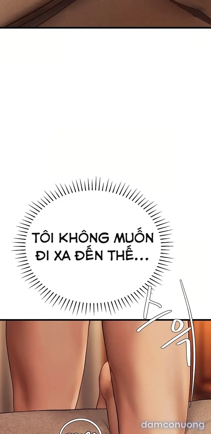 Hẹn hò Ai 