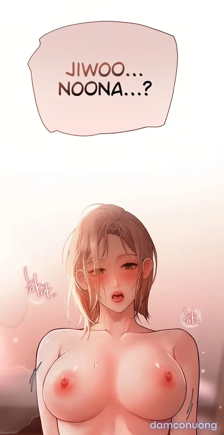 Hẹn hò Ai 
