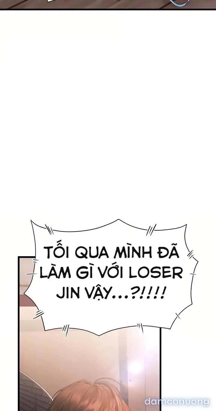 Hẹn hò Ai 