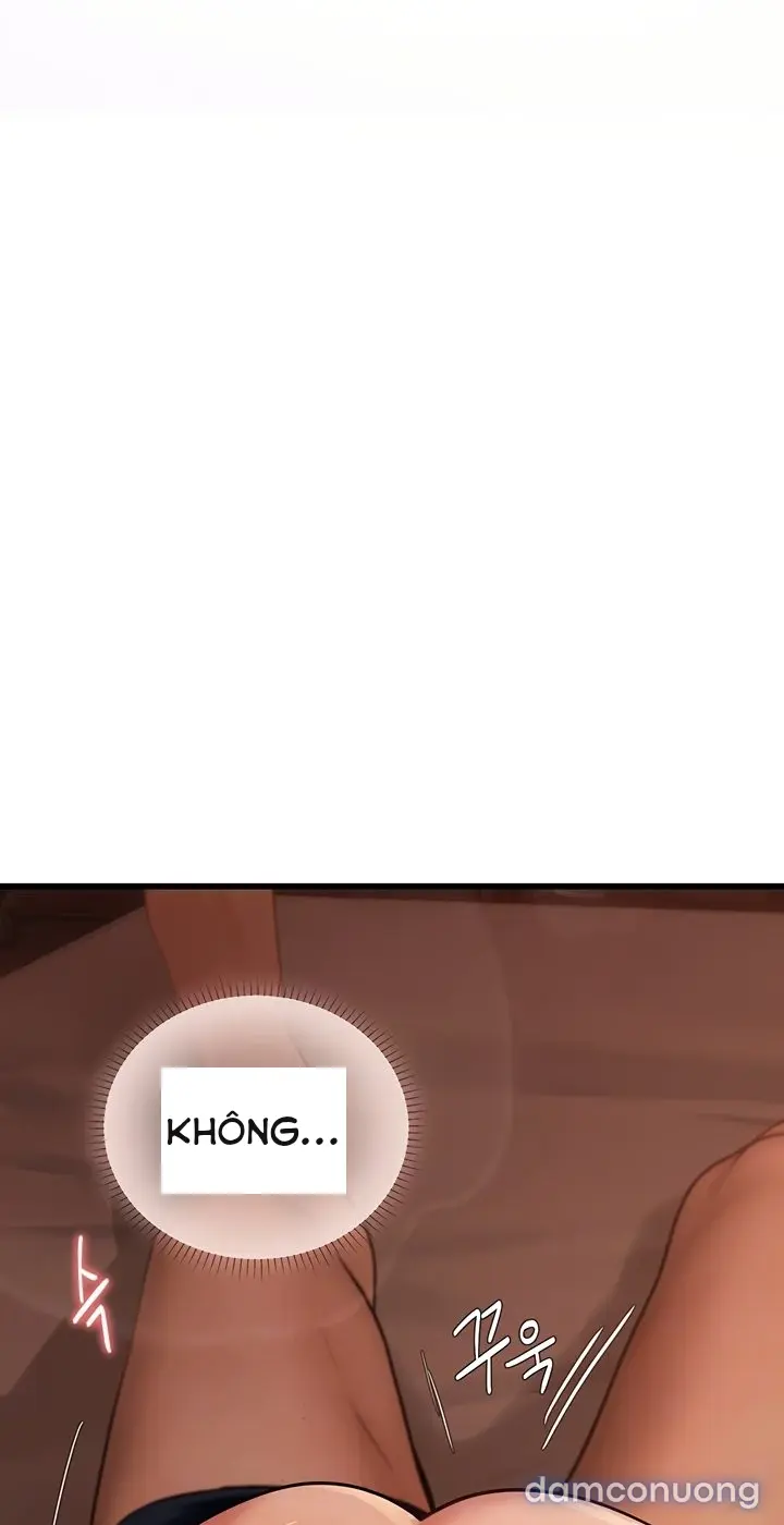 Hẹn hò Ai 
