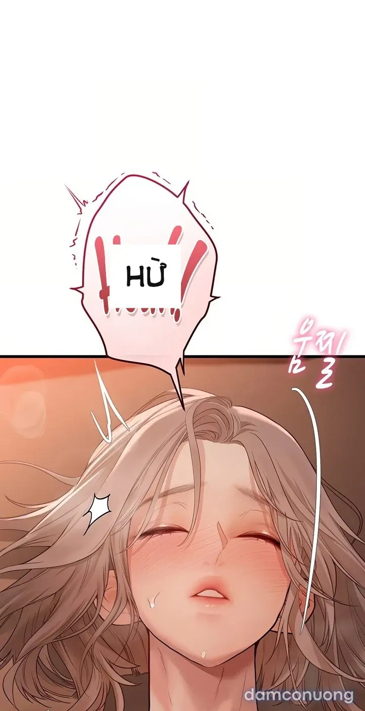 Hẹn hò Ai 