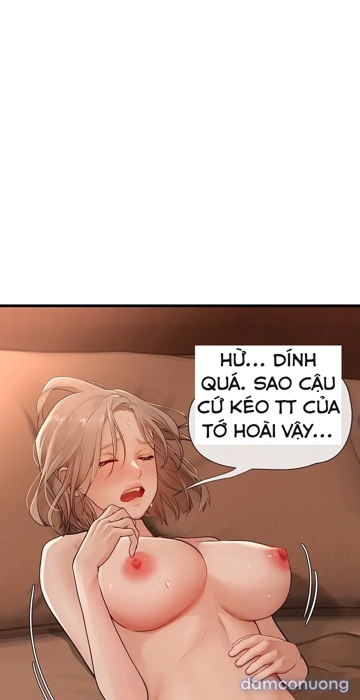 Hẹn hò Ai 