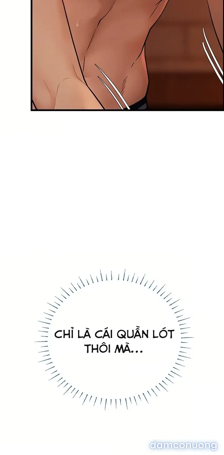 Hẹn hò Ai 