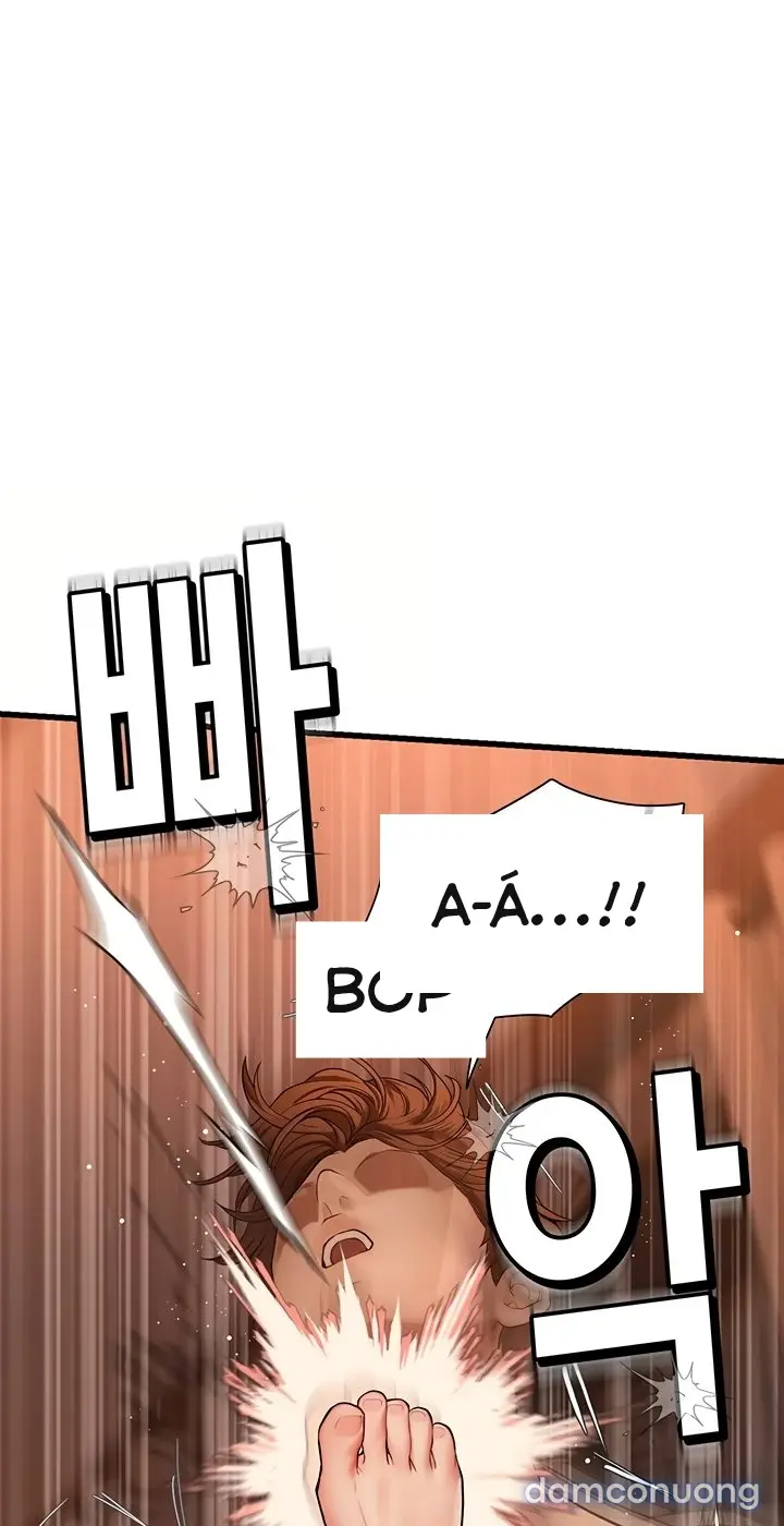 Hẹn hò Ai 