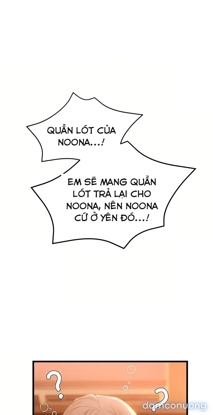 Hẹn hò Ai 