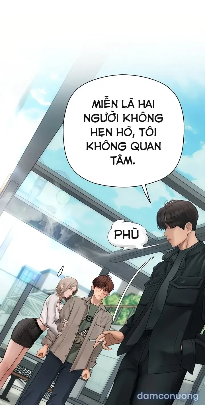 Hẹn hò Ai 